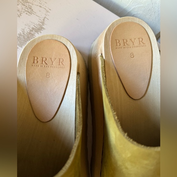 Bryr Kelp Chonk - Picture 5 of 8